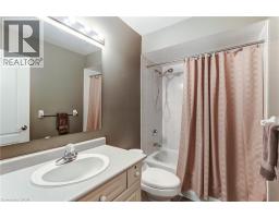 1084 W QUEEN Street W UnitNo. 8B - 20