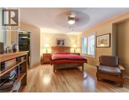 1084 W QUEEN Street W UnitNo. 8B - 23