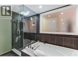 1084 W QUEEN Street W UnitNo. 8B - 24