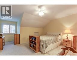 1084 W QUEEN Street W UnitNo. 8B - 28