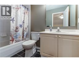 1084 W QUEEN Street W UnitNo. 8B - 30