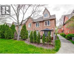 1084 W QUEEN Street W UnitNo. 8B - 32