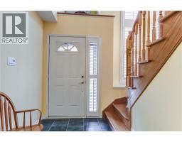 1084 W QUEEN Street W UnitNo. 8B - 5