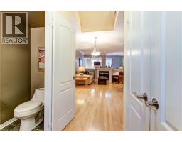 1084 W QUEEN Street W UnitNo. 8B - 7