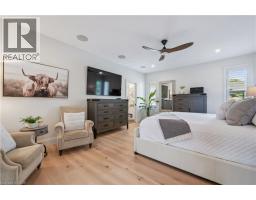186 TIMBER TRAIL Road - 11
