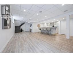 186 TIMBER TRAIL Road - 18