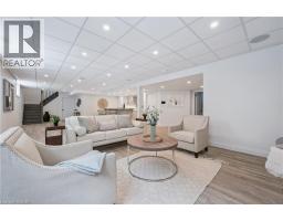 186 TIMBER TRAIL Road - 22