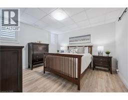 186 TIMBER TRAIL Road - 23