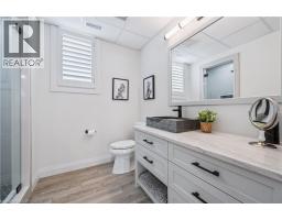 186 TIMBER TRAIL Road - 25