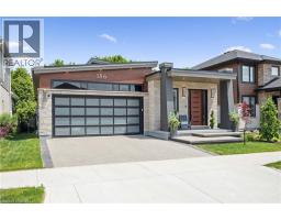 186 TIMBER TRAIL Road - 3