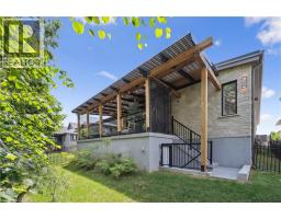 186 TIMBER TRAIL Road - 35