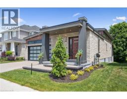 186 TIMBER TRAIL Road - 4