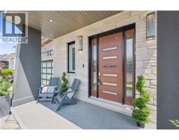 186 TIMBER TRAIL Road - 5