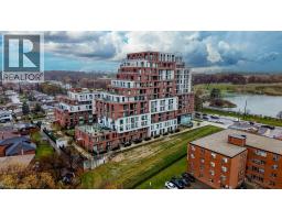 3100 KEELE Street UnitNo. 612 - 1