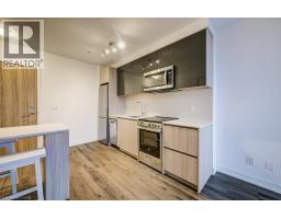 3100 KEELE Street UnitNo. 612 - 10