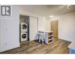 3100 KEELE Street UnitNo. 612 - 11