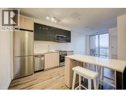 3100 KEELE Street UnitNo. 612 - 12