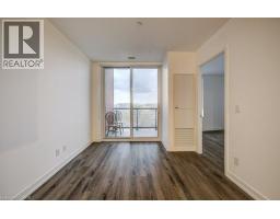 3100 KEELE Street UnitNo. 612 - 14