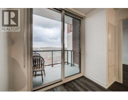 3100 KEELE Street UnitNo. 612 - 15