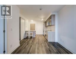 3100 KEELE Street UnitNo. 612 - 16