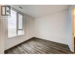 3100 KEELE Street UnitNo. 612 - 18