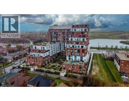 3100 KEELE Street UnitNo. 612 - 2