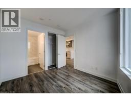 3100 KEELE Street UnitNo. 612 - 20