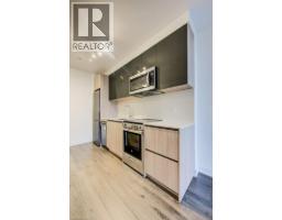 3100 KEELE Street UnitNo. 612 - 23