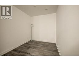 3100 KEELE Street UnitNo. 612 - 24