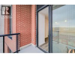 3100 KEELE Street UnitNo. 612 - 29