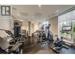 3100 KEELE Street UnitNo. 612 - 31