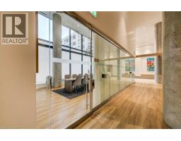 3100 KEELE Street UnitNo. 612 - 33