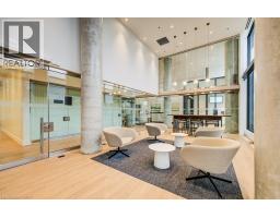 3100 KEELE Street UnitNo. 612 - 37