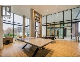 3100 KEELE Street UnitNo. 612 - 39