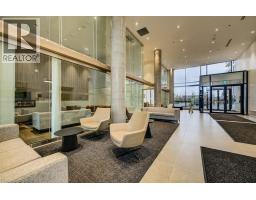 3100 KEELE Street UnitNo. 612 - 4