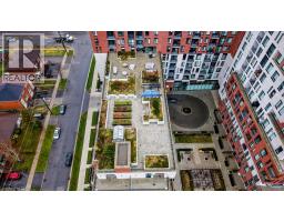 3100 KEELE Street UnitNo. 612 - 40