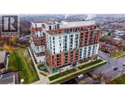 3100 KEELE Street UnitNo. 612 - 42