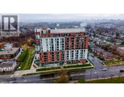 3100 KEELE Street UnitNo. 612 - 43