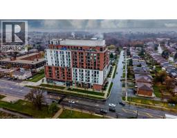 3100 KEELE Street UnitNo. 612 - 44