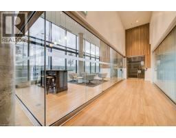 3100 KEELE Street UnitNo. 612 - 5