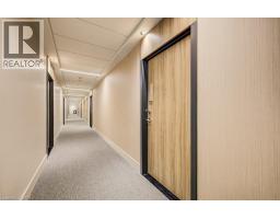 3100 KEELE Street UnitNo. 612 - 7