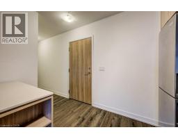 3100 KEELE Street UnitNo. 612 - 8
