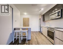 3100 KEELE Street UnitNo. 612 - 9