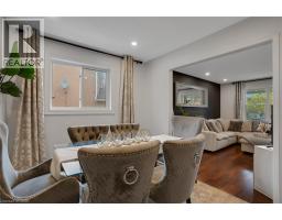 26 TELFER Court - 13
