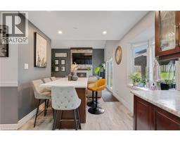 26 TELFER Court - 17