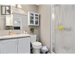 26 TELFER Court - 27