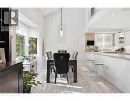 25 HAMILTON Street S UnitNo. 29 - 11