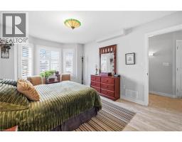 25 HAMILTON Street S UnitNo. 29 - 21