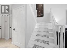 25 HAMILTON Street S UnitNo. 29 - 24