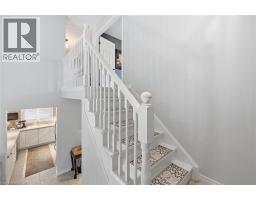 25 HAMILTON Street S UnitNo. 29 - 25